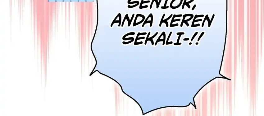 Chapter 84 - halaman 50