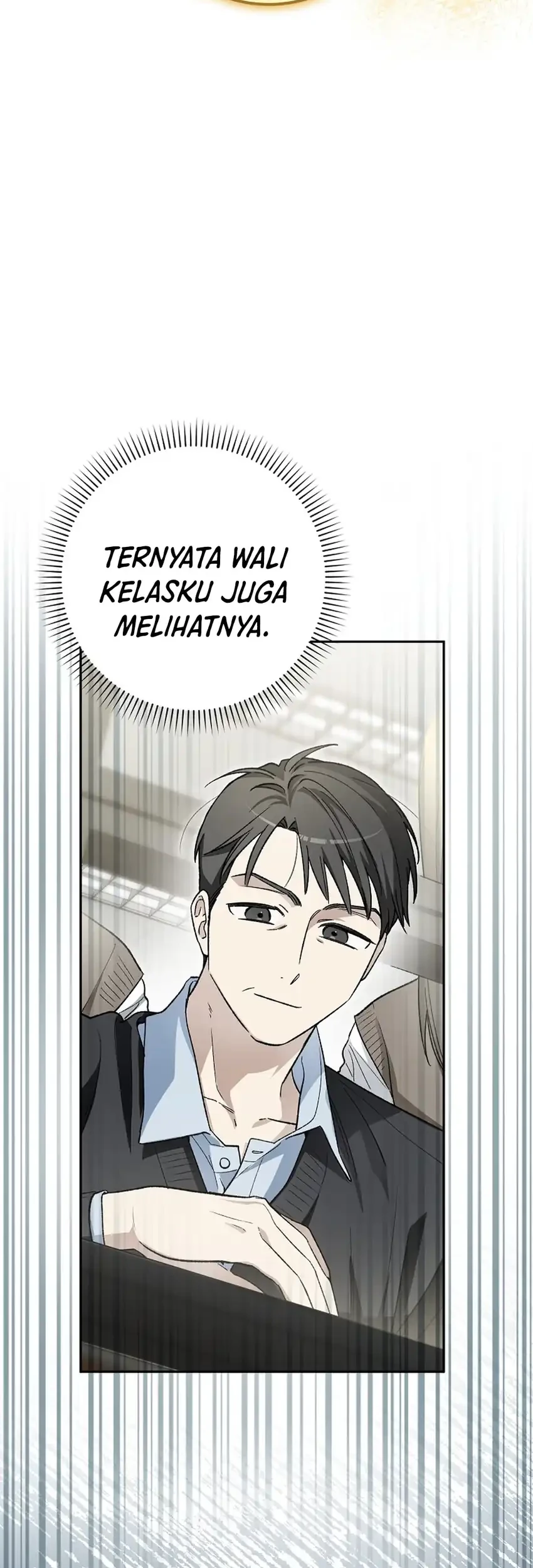 Chapter 84 - halaman 53