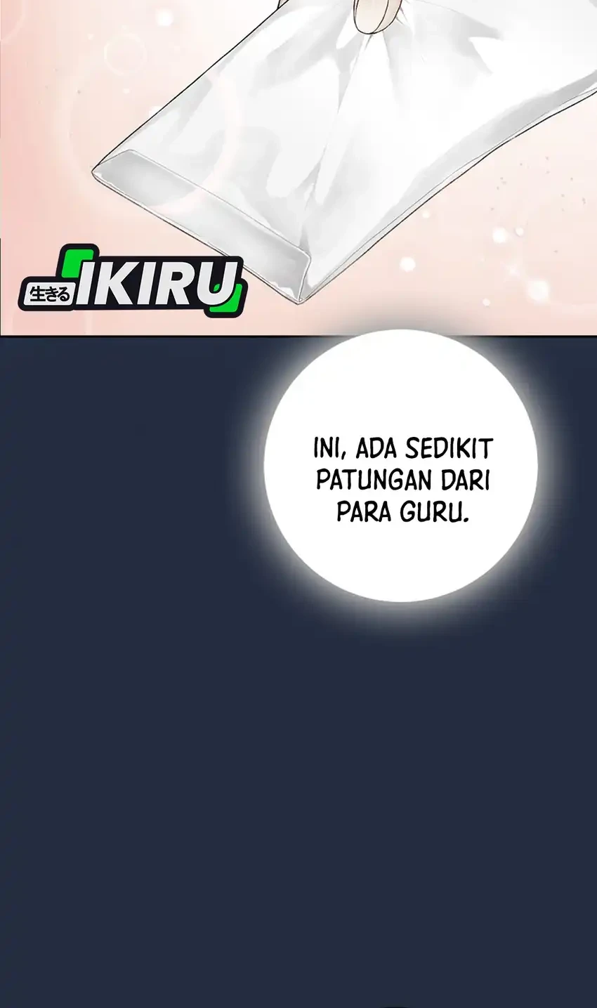 Chapter 84 - halaman 56