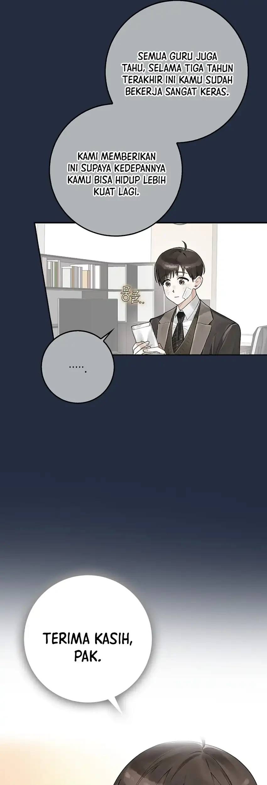 Chapter 84 - halaman 57