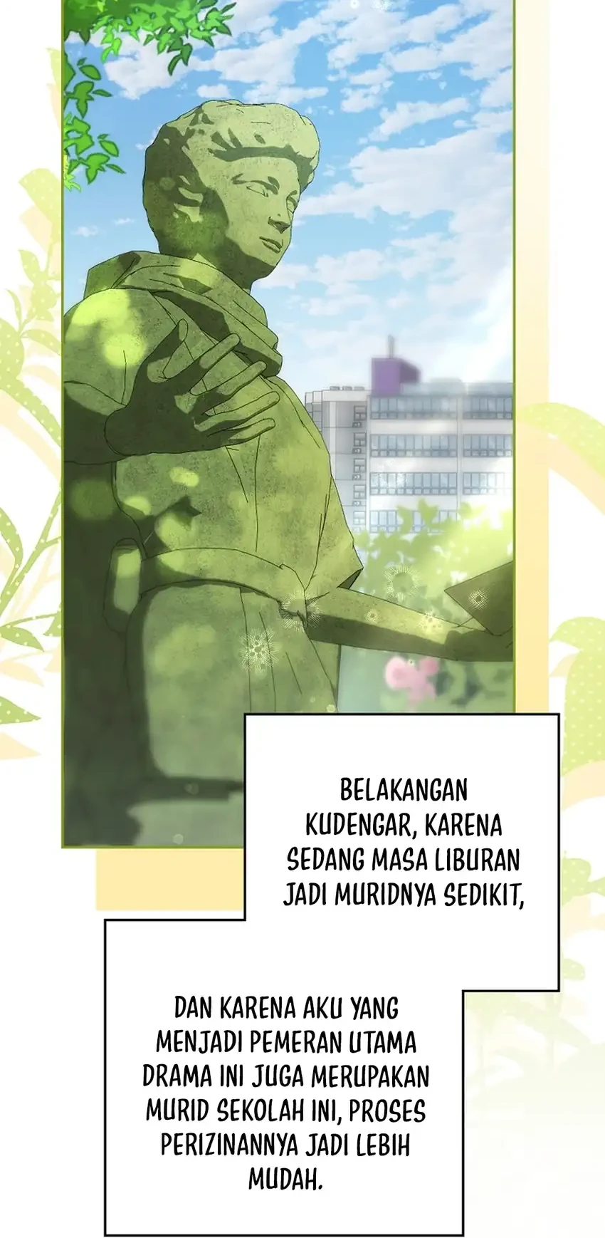Chapter 84 - halaman 5