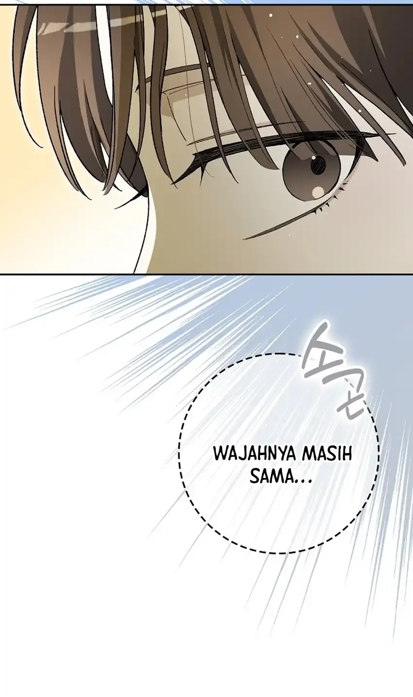 Chapter 84 - halaman 9