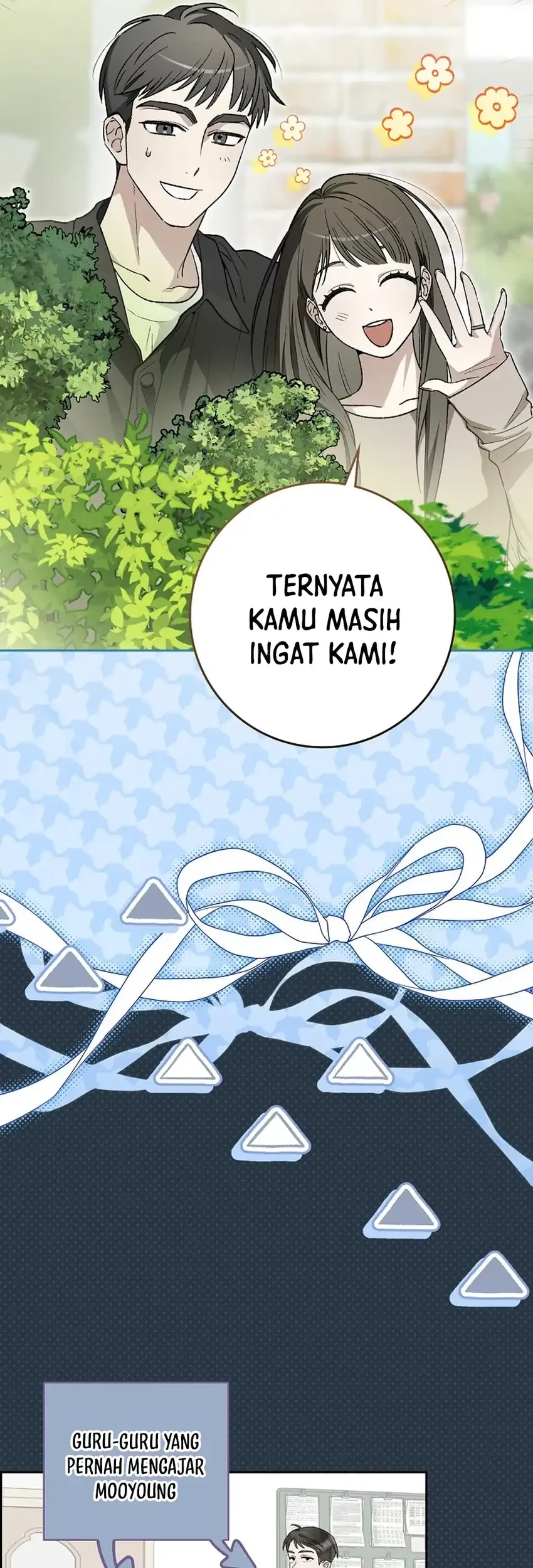 Chapter 84 - halaman 12
