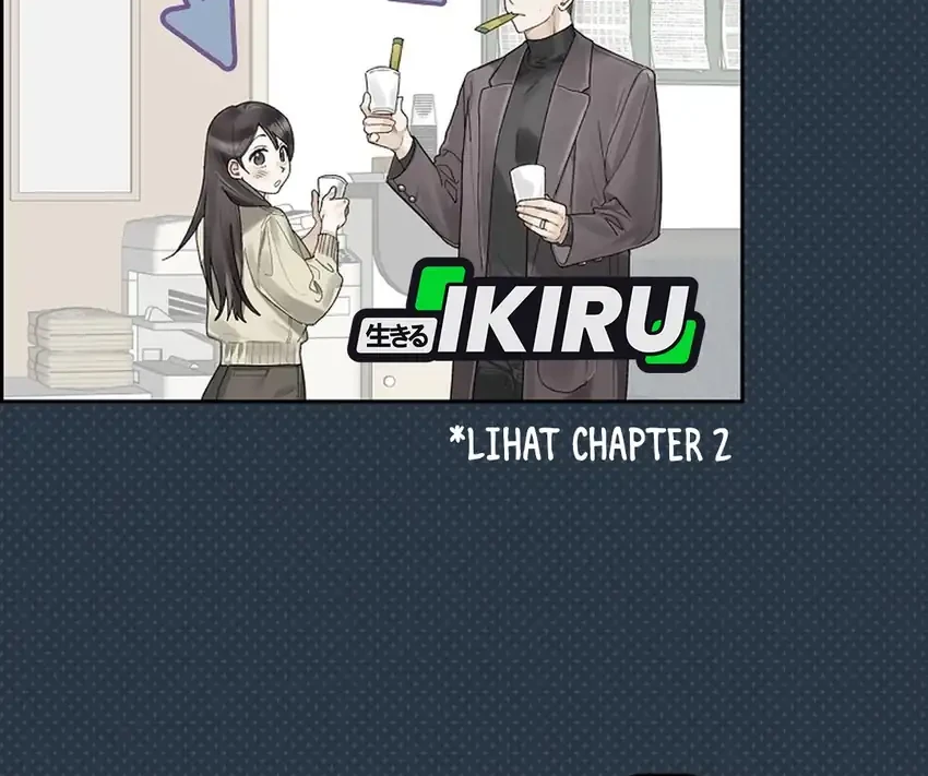 Chapter 84 - halaman 13