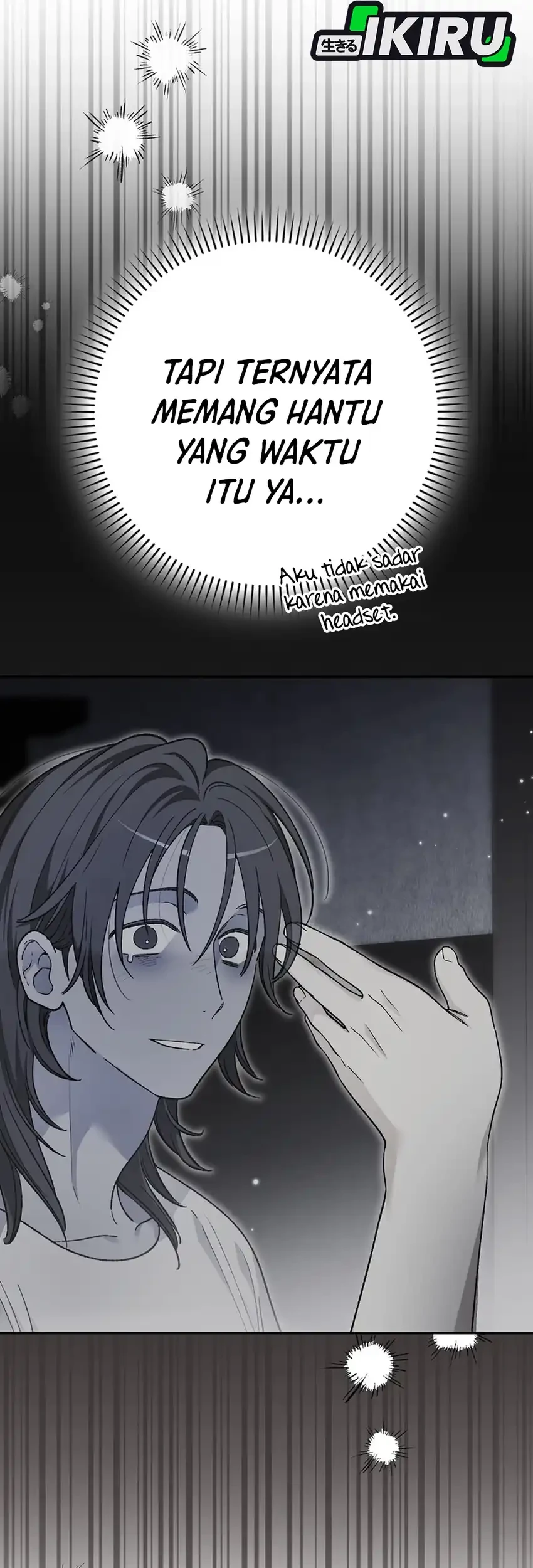 Chapter 85 - halaman 19