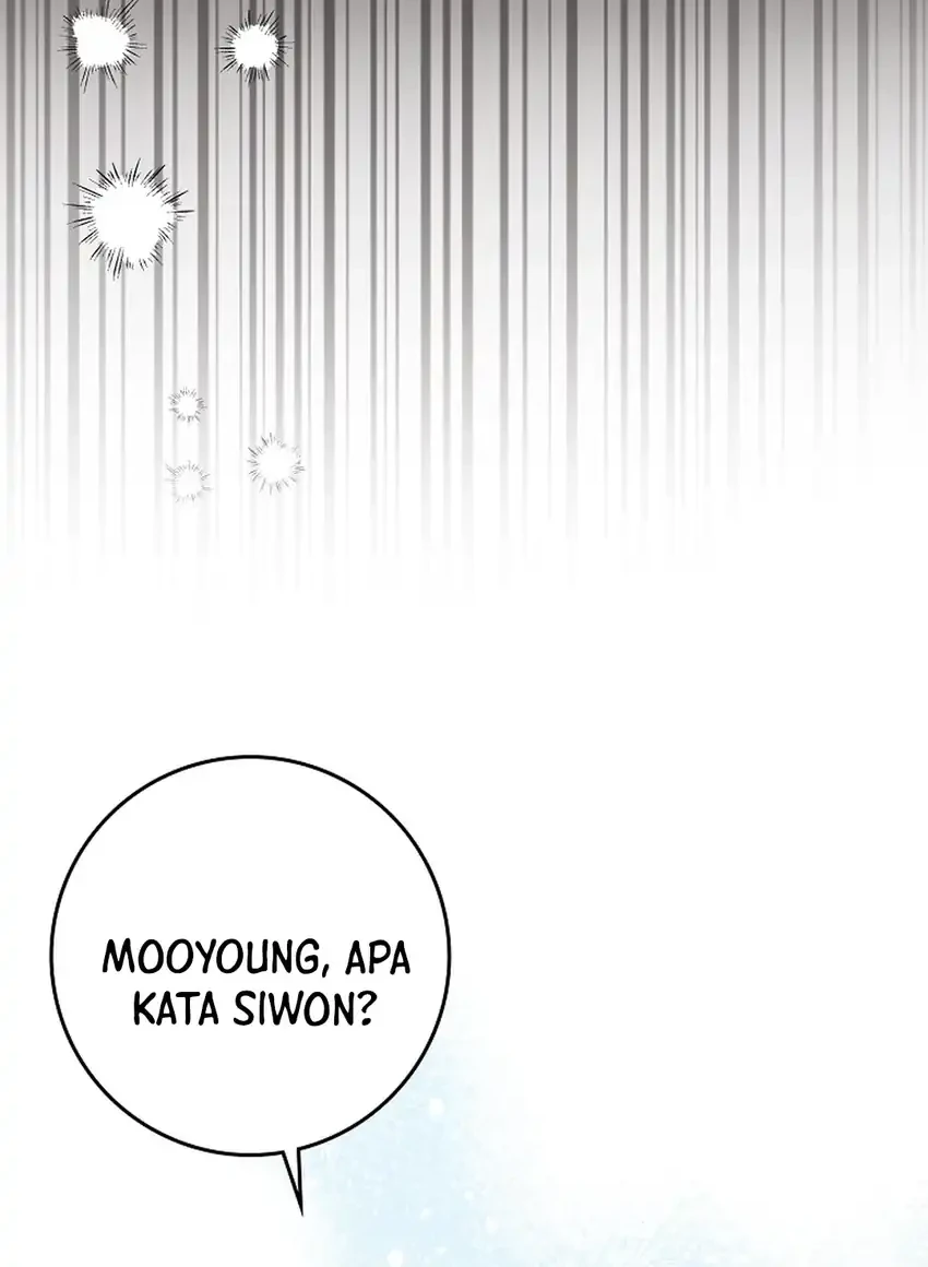 Chapter 85 - halaman 20