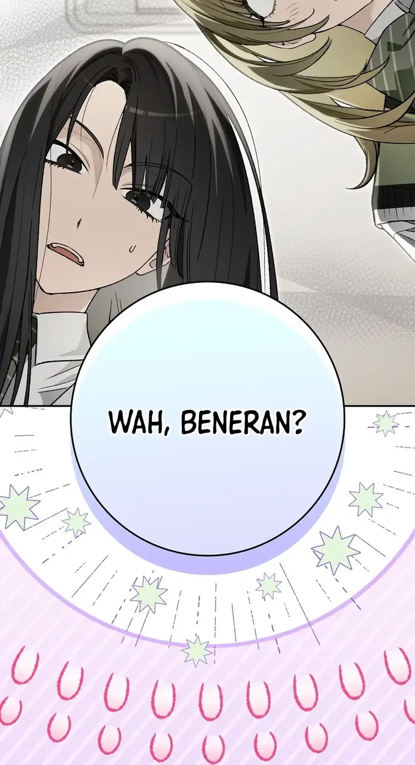 Chapter 85 - halaman 3