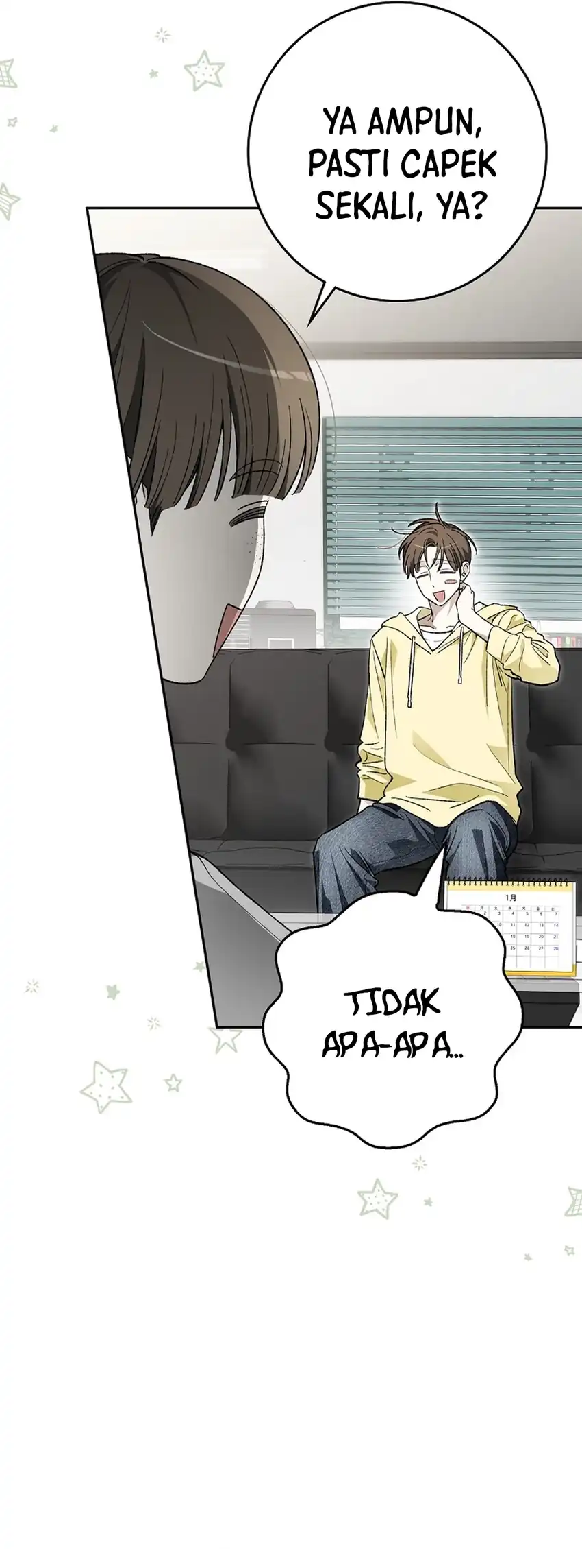 Chapter 85 - halaman 41