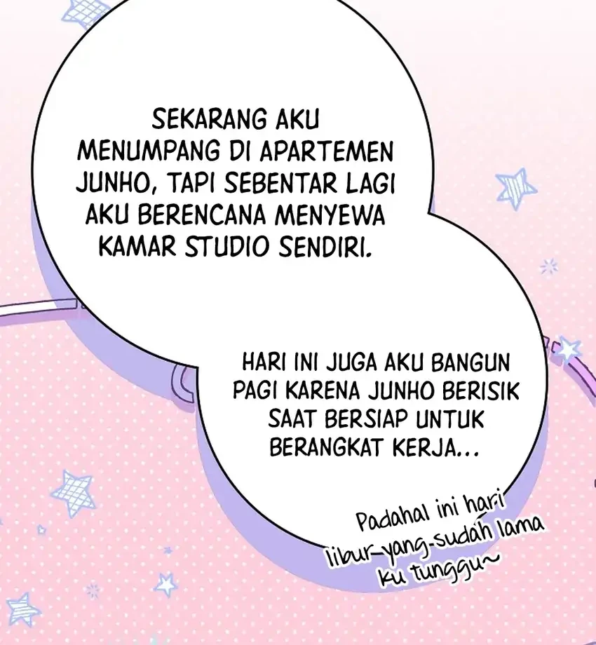Chapter 85 - halaman 43