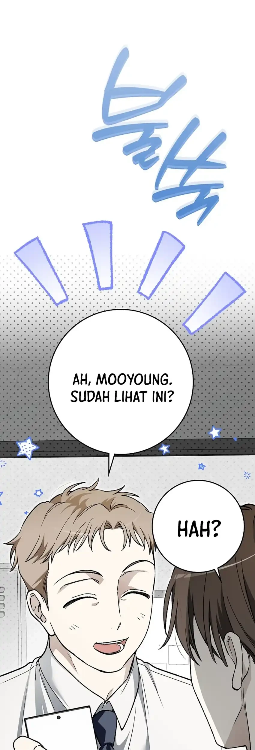 Chapter 85 - halaman 47