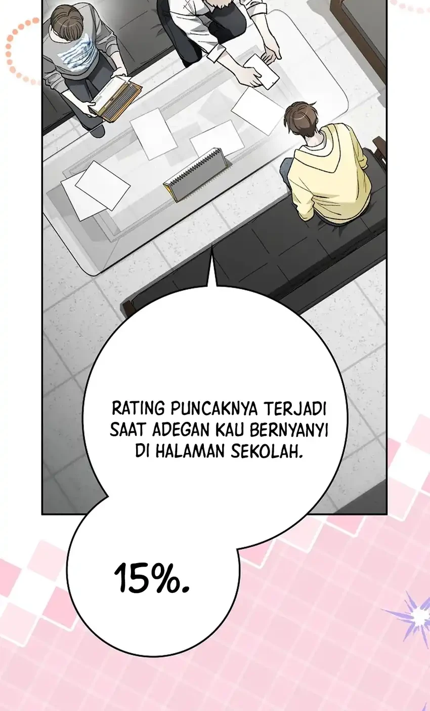 Chapter 85 - halaman 50
