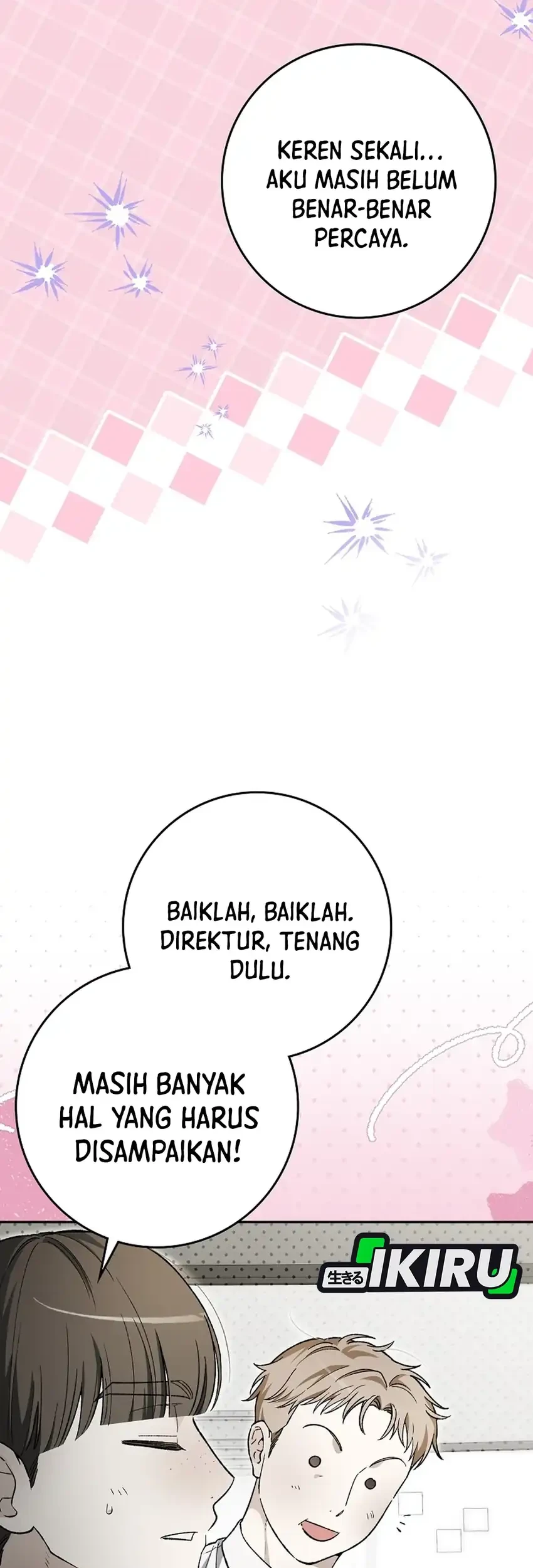 Chapter 85 - halaman 51