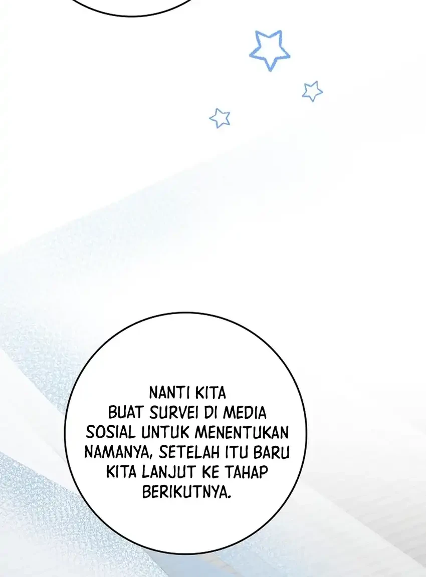 Chapter 85 - halaman 54
