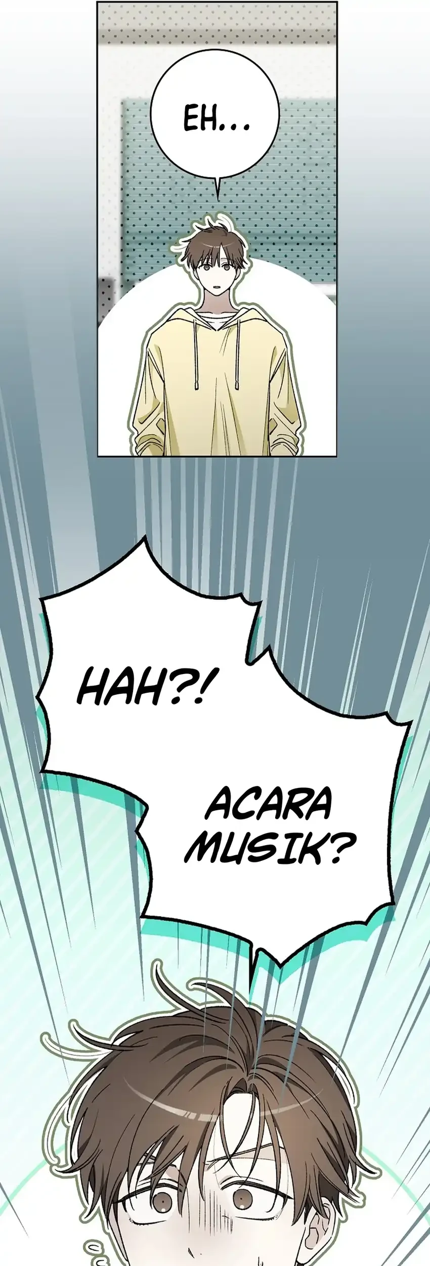 Chapter 85 - halaman 57