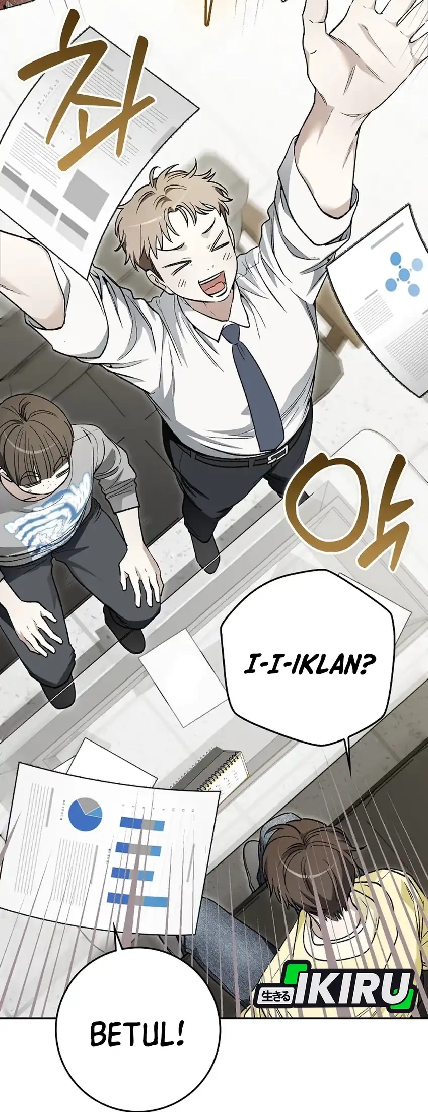 Chapter 85 - halaman 64