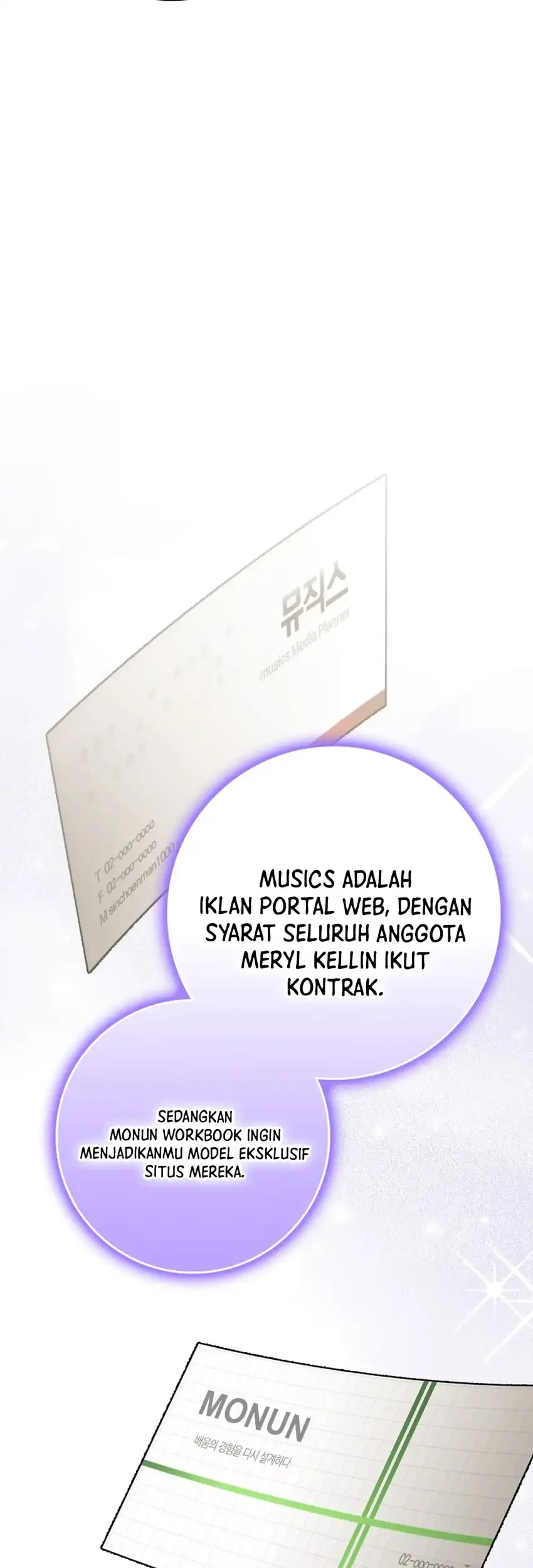Chapter 85 - halaman 65