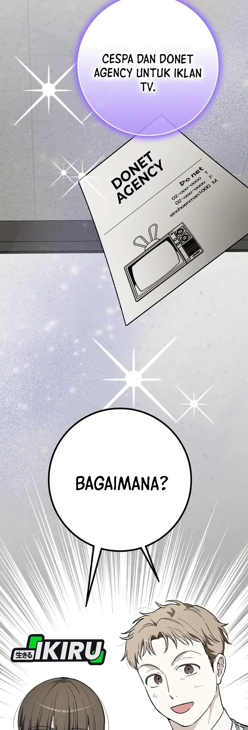 Chapter 85 - halaman 67