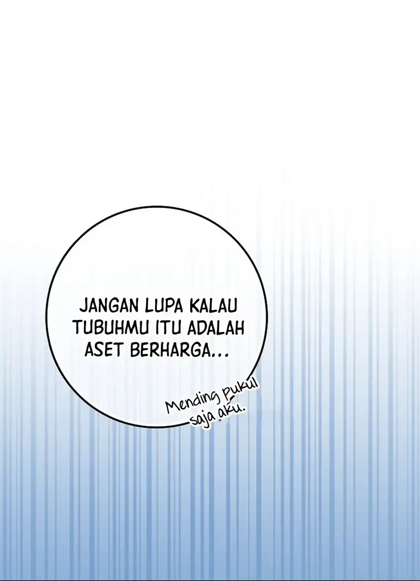 Chapter 85 - halaman 72
