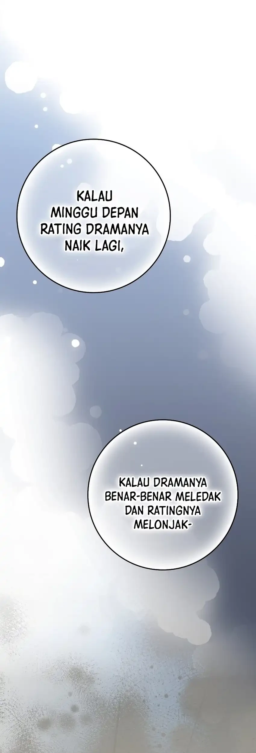 Chapter 85 - halaman 75