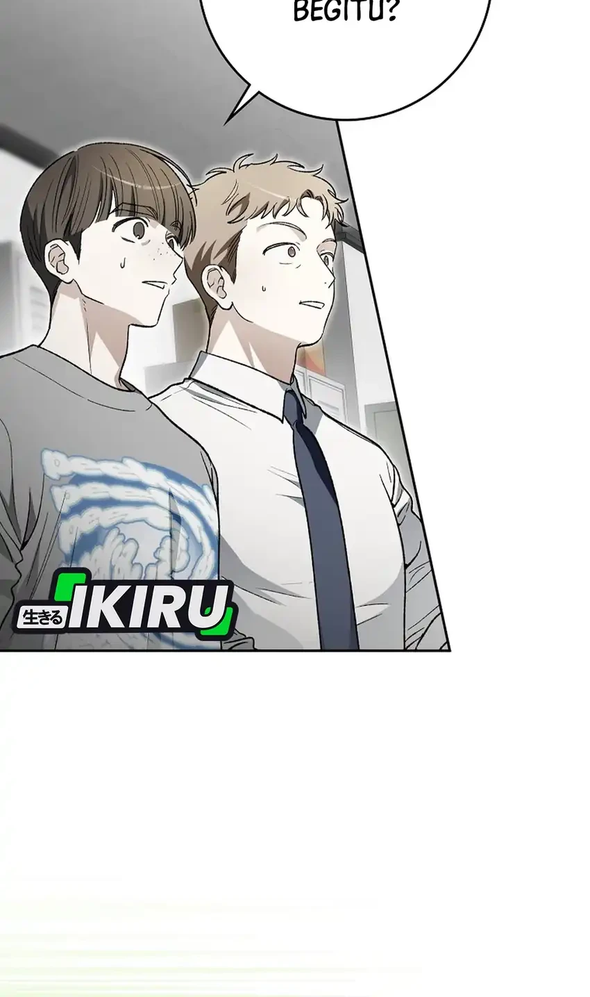 Chapter 85 - halaman 78