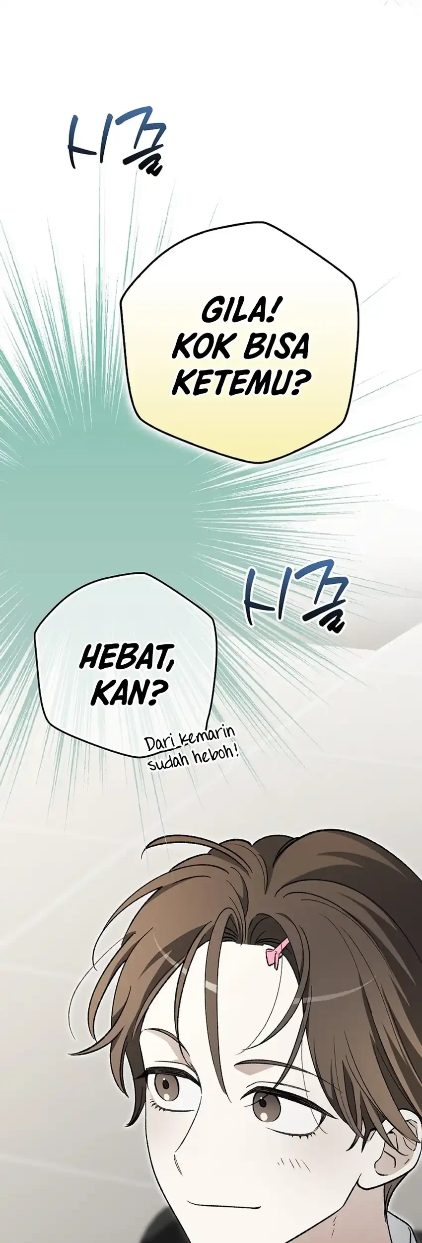 Chapter 85 - halaman 17