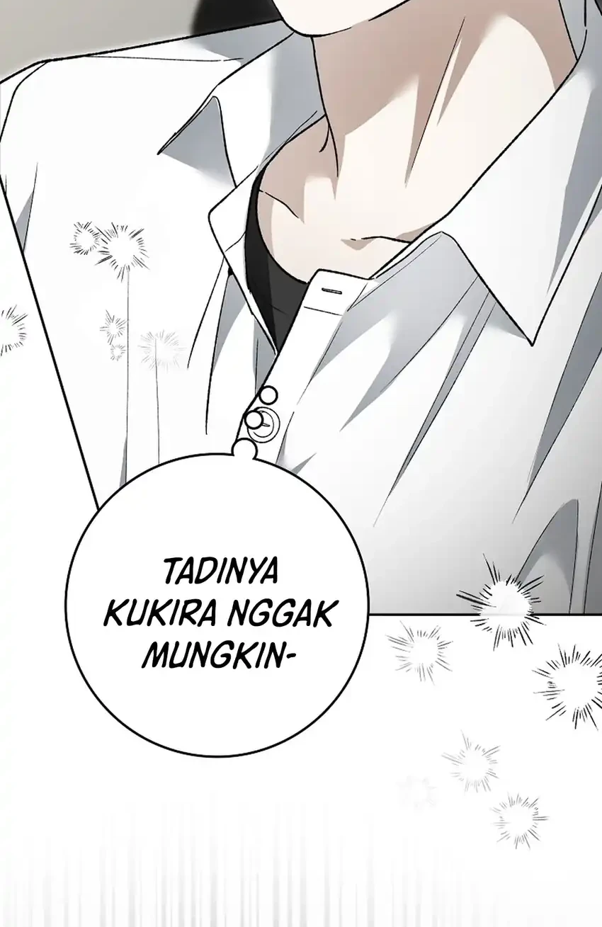 Chapter 85 - halaman 18