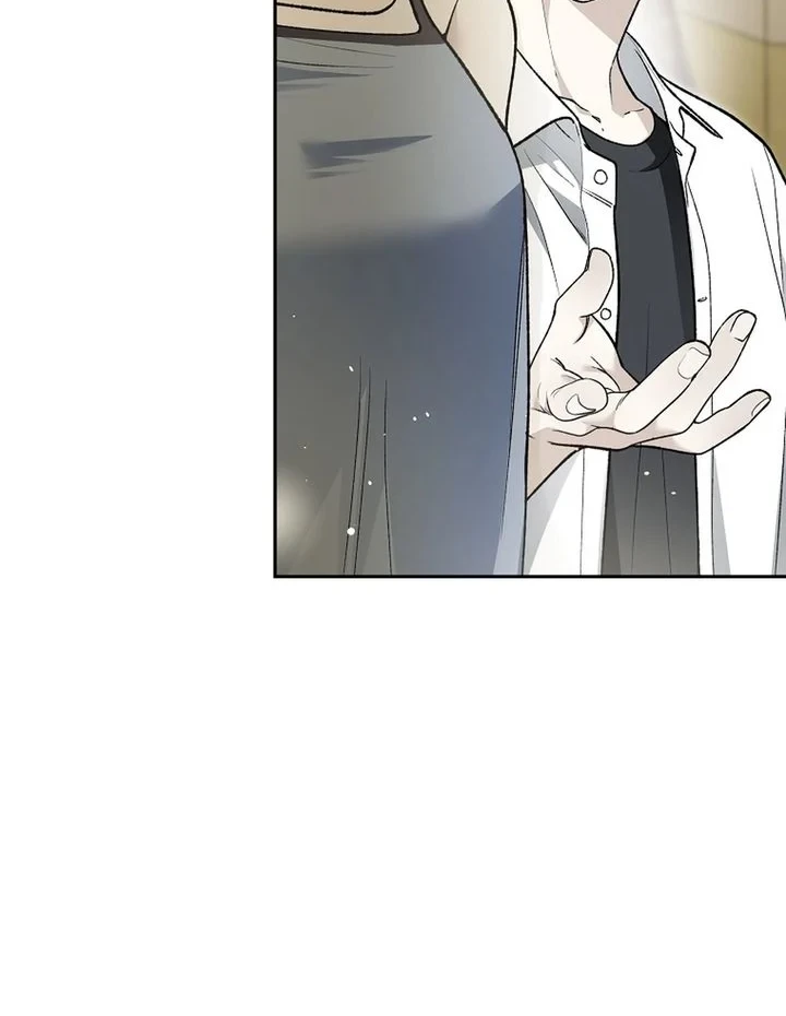 Chapter 86 - halaman 20