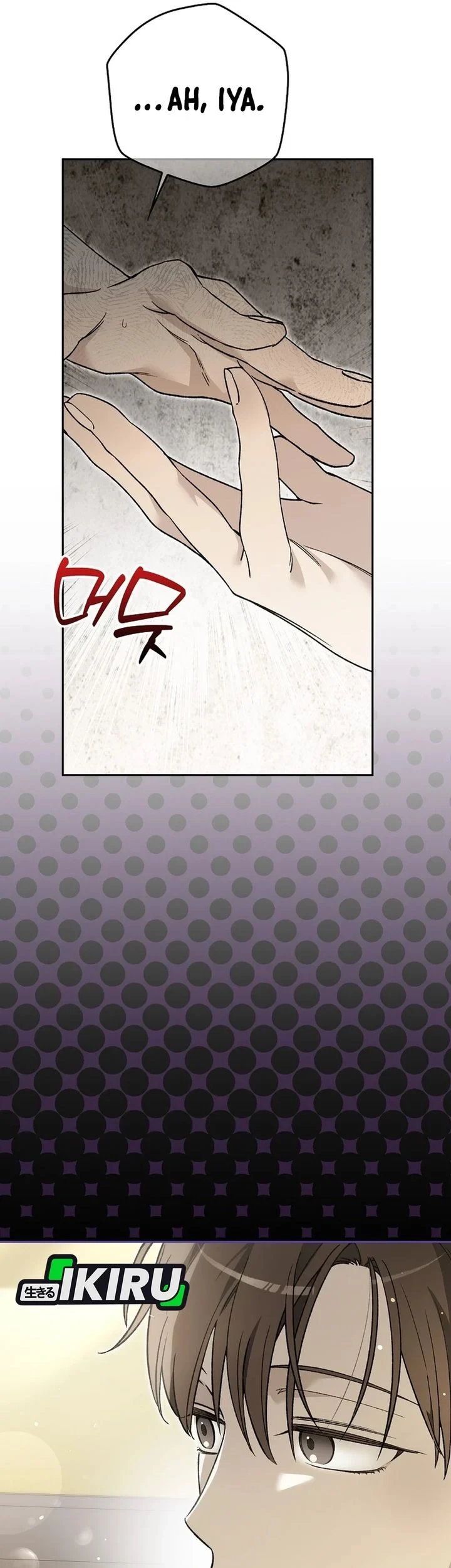 Chapter 86 - halaman 21
