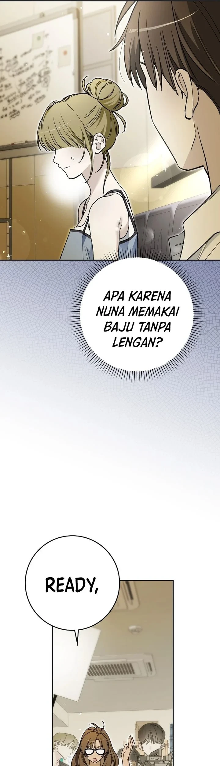 Chapter 86 - halaman 23
