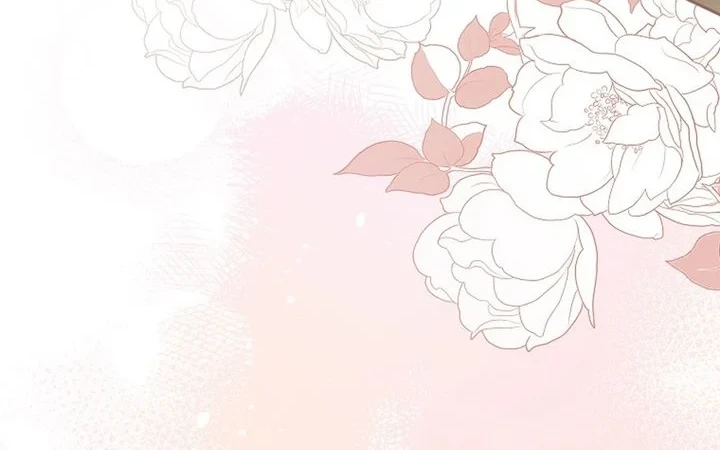 Chapter 86 - halaman 28