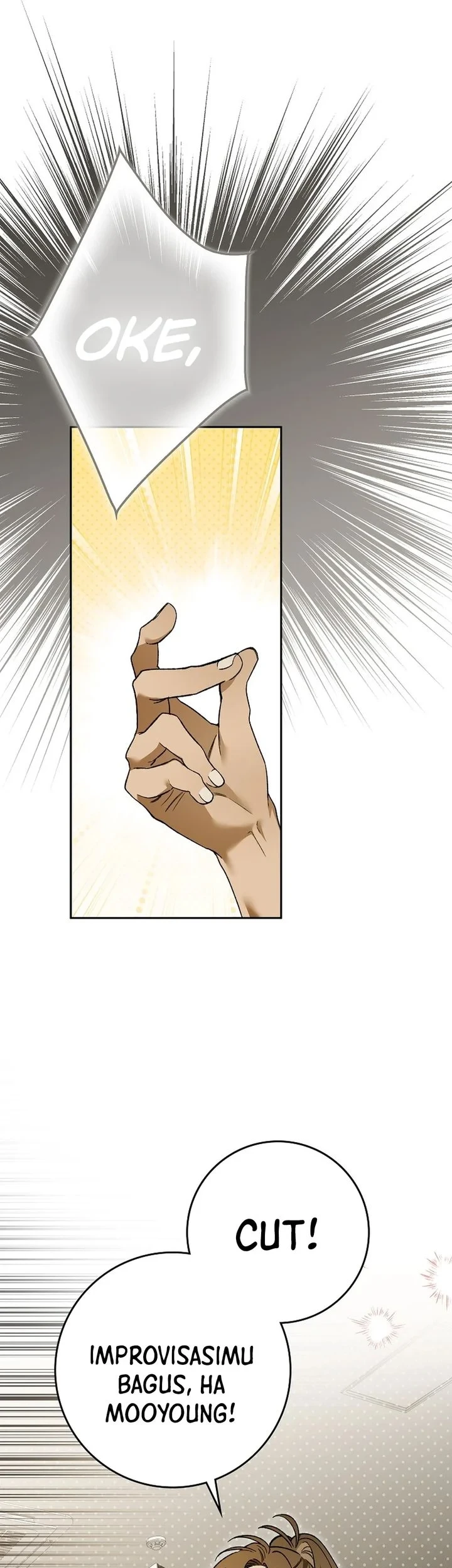 Chapter 86 - halaman 41