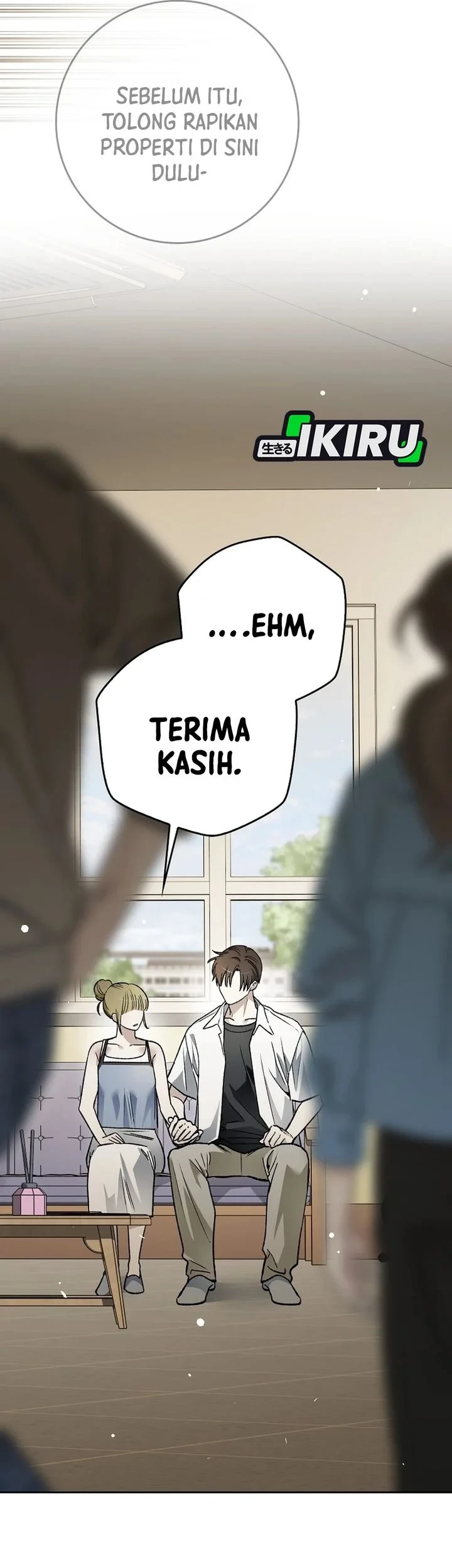 Chapter 86 - halaman 43