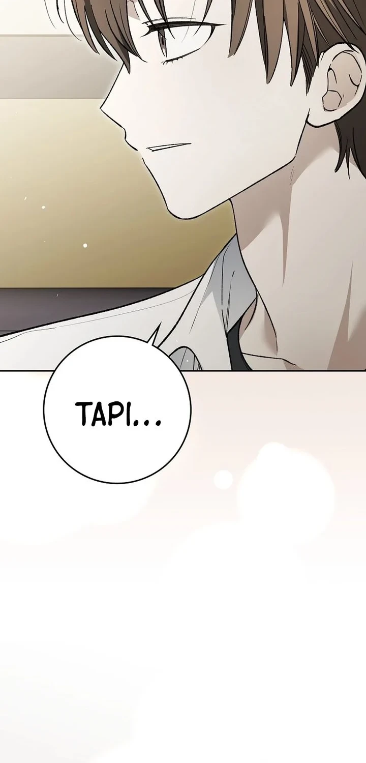 Chapter 86 - halaman 46