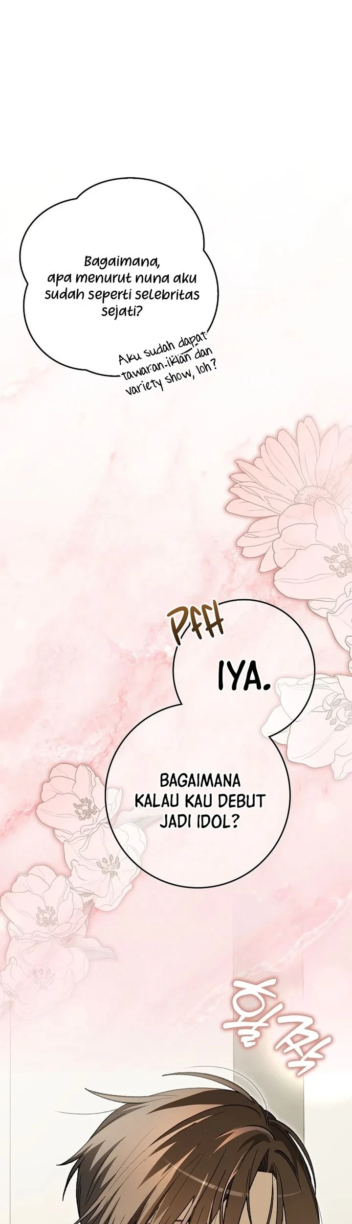 Chapter 86 - halaman 49