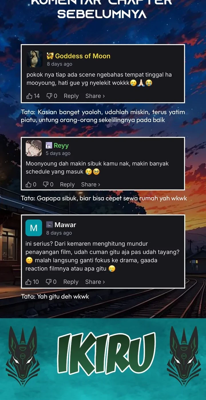 Chapter 86 - halaman 52