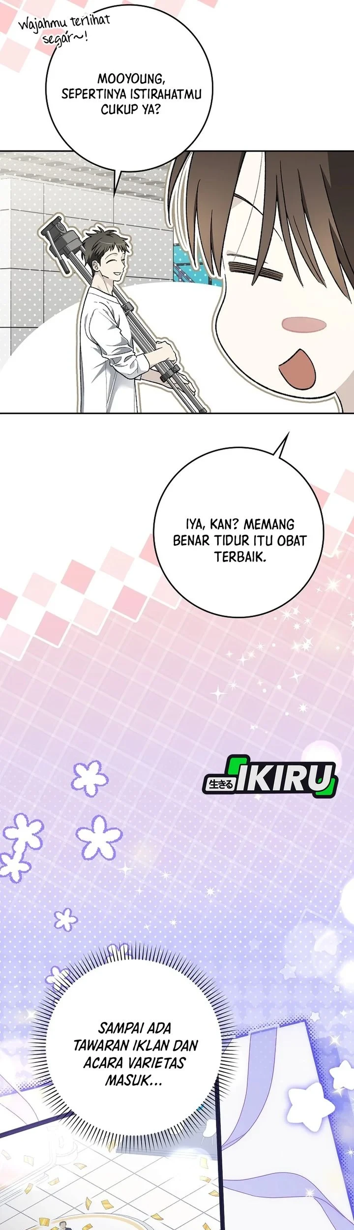 Chapter 86 - halaman 4