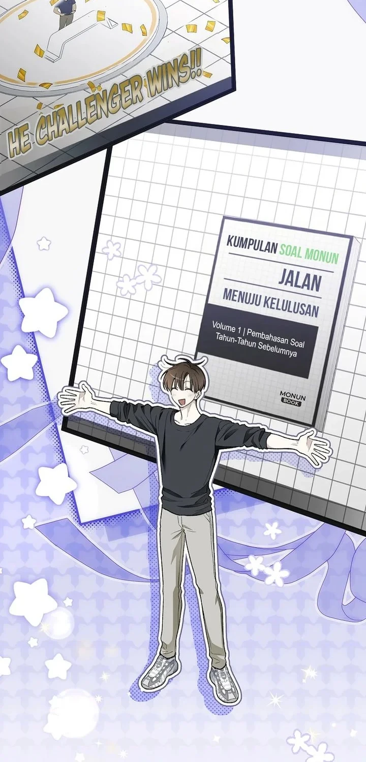 Chapter 86 - halaman 5