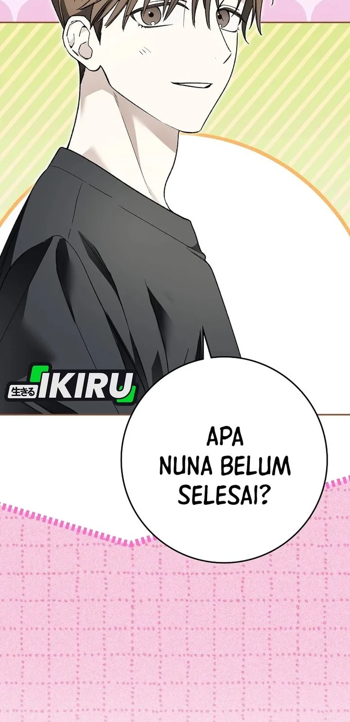 Chapter 86 - halaman 14
