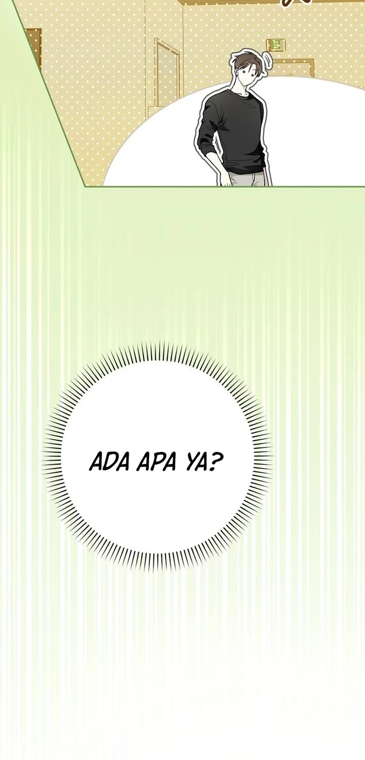 Chapter 86 - halaman 16