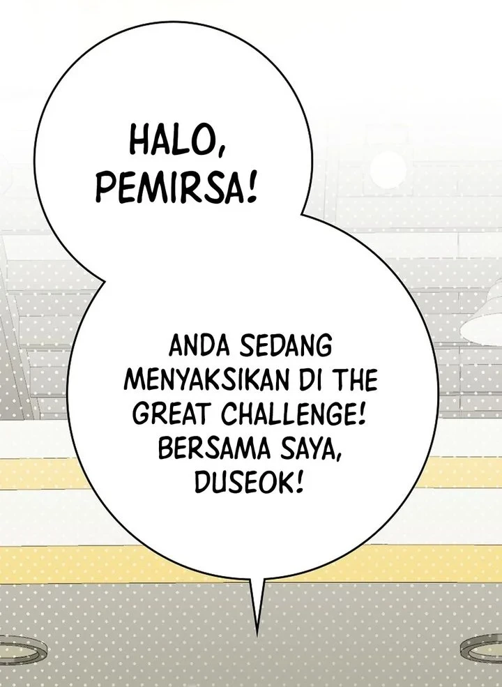 Chapter 87 - halaman 20