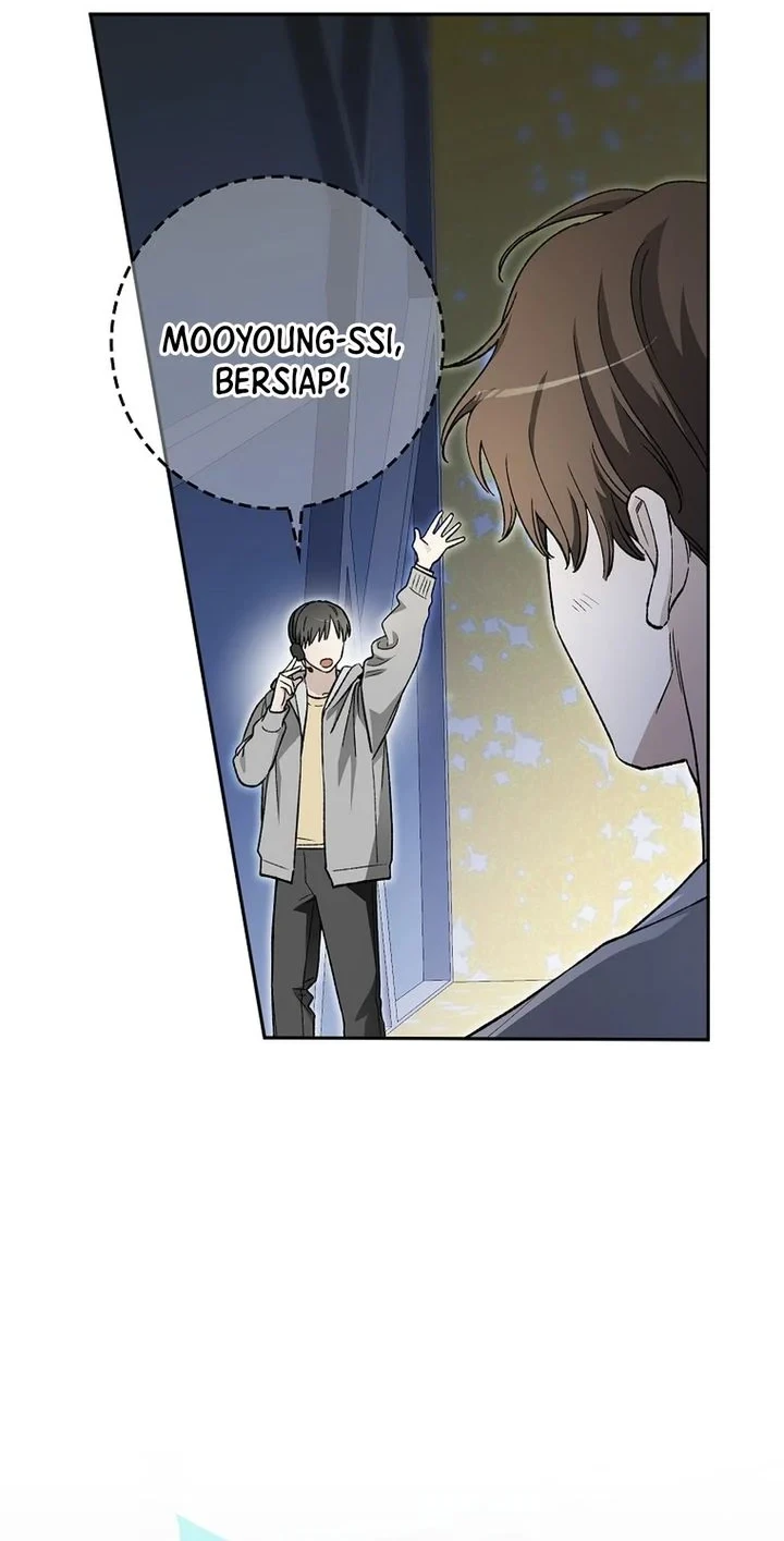 Chapter 87 - halaman 22