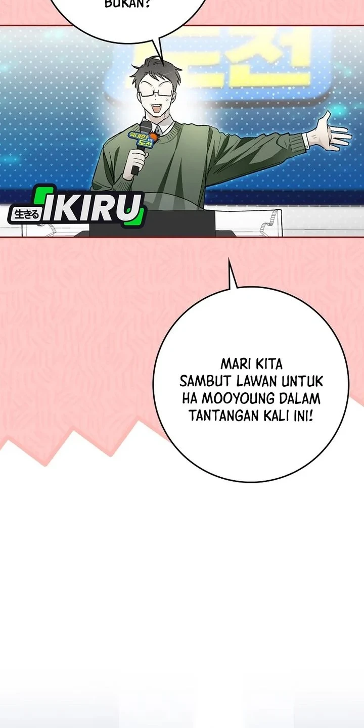Chapter 87 - halaman 29