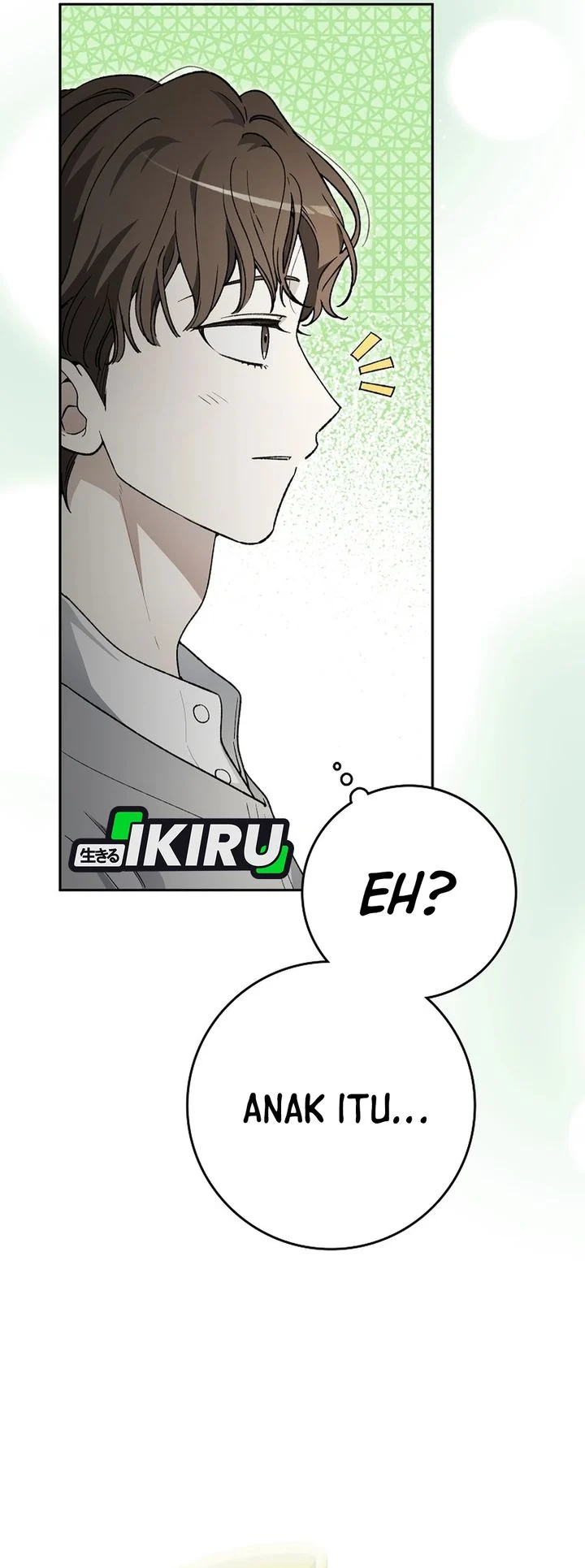 Chapter 87 - halaman 32