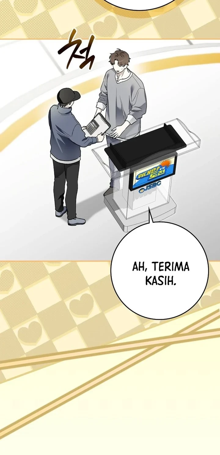 Chapter 87 - halaman 36