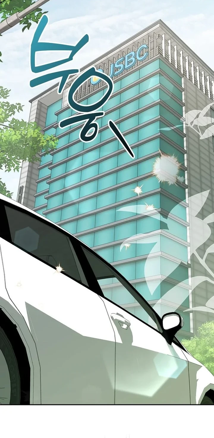 Chapter 87 - halaman 3