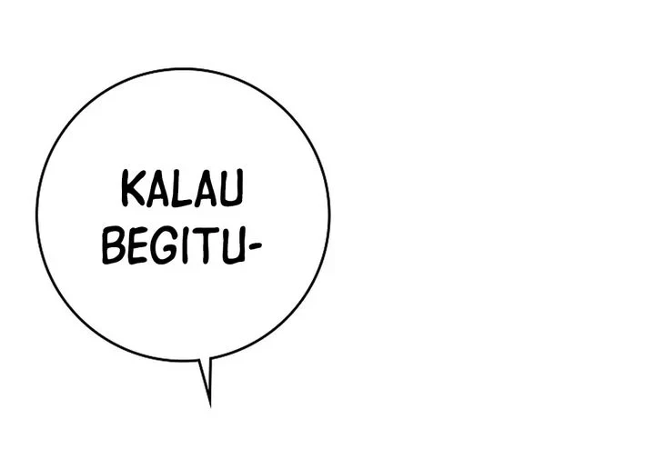 Chapter 87 - halaman 38