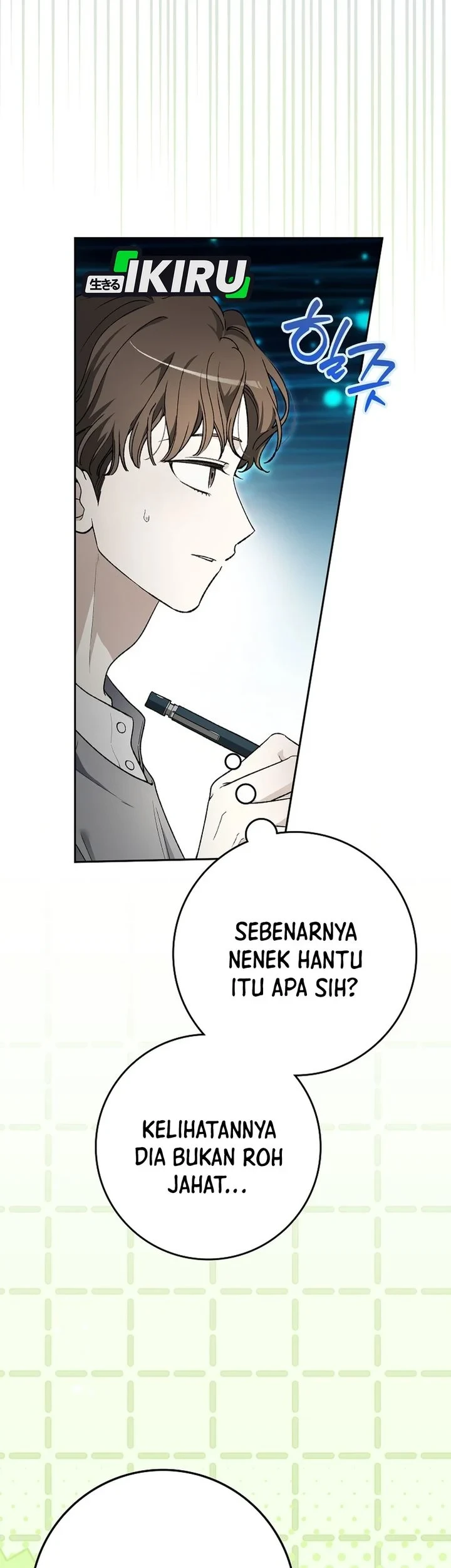 Chapter 87 - halaman 42