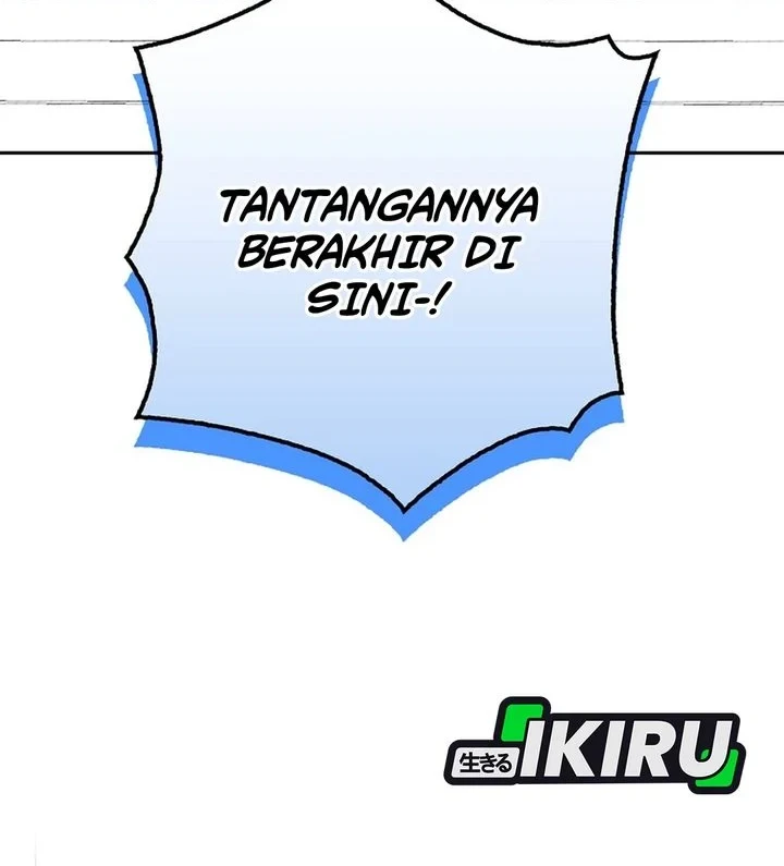 Chapter 87 - halaman 45