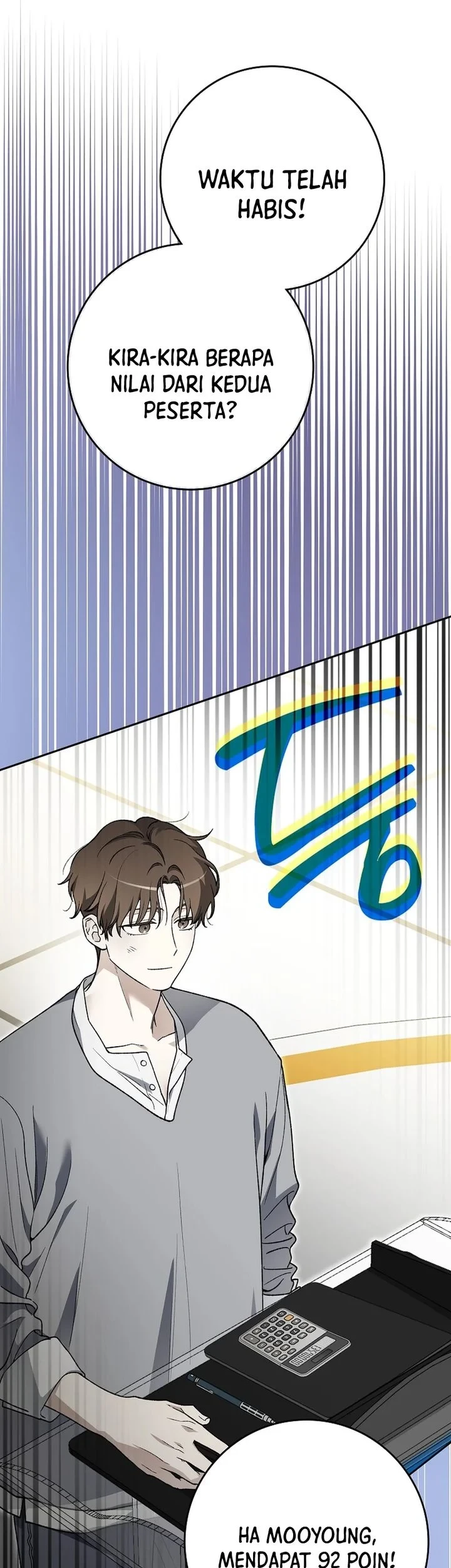 Chapter 87 - halaman 46