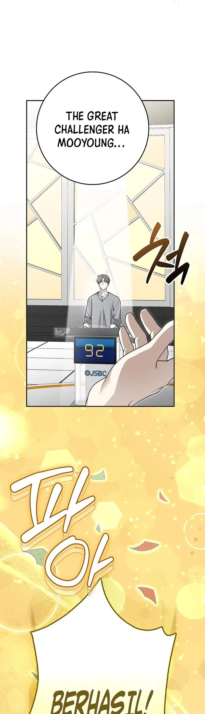 Chapter 87 - halaman 49